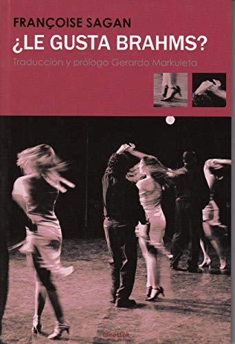 Le gusta brahms?