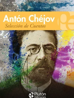 Selección de cuentos