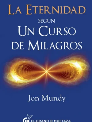 9788494614415_el-critico-interno-y-la-auto-acepatacion_front-1.webp El critico interno y la auto-acepatación