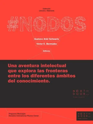 #nodos