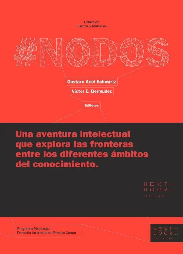 #nodos