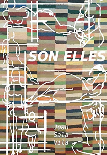 Són elles (catalan edition)