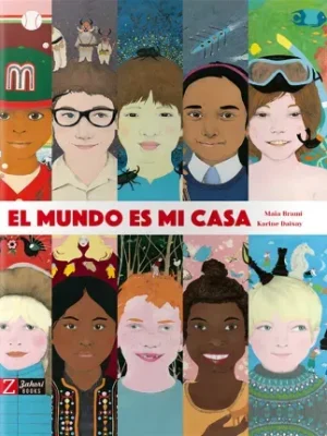 9788494713569_el-mundo-es-mi-casa_front-1.webp El mundo es mi casa