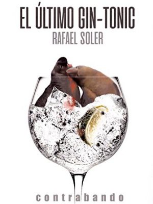 El último gin-tonic