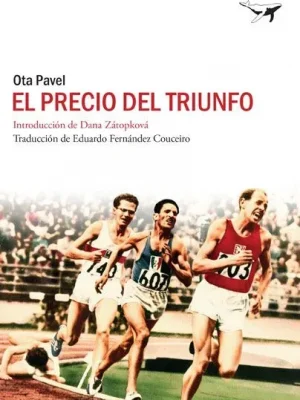 El precio del triunfo