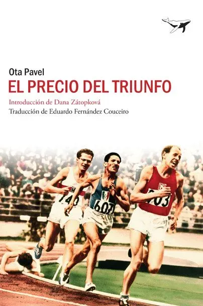 9788494850196_el-precio-del-triunfo_front-1.webp El precio del triunfo