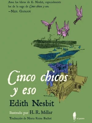 9788494898402_cinco-chicos-y-eso_front-2.webp Cinco chicos y eso