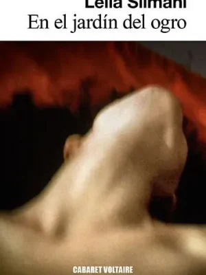 En el jardín del ogro