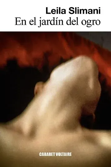 9788494941429_en-el-jardin-del-ogro_front-1.webp En el jardĂn del ogro