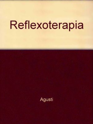 9788495002303_reflexoterapia-spanish-edition_front-1.jpg Reflexoterapia (spanish edition)