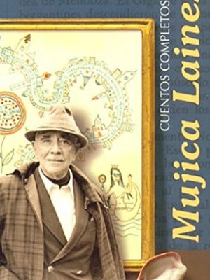 Leyendas celtas (spanish edition)