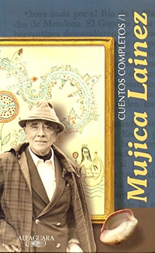 Leyendas celtas (spanish edition)