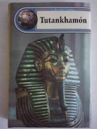 9788495002501_tutankhamon-spanish-edition_front-1.jpg Tutankhamon (spanish edition)