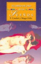 El libro de oro de los suenos (spanish edition)