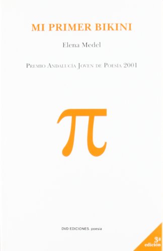 Mi primer bikini
