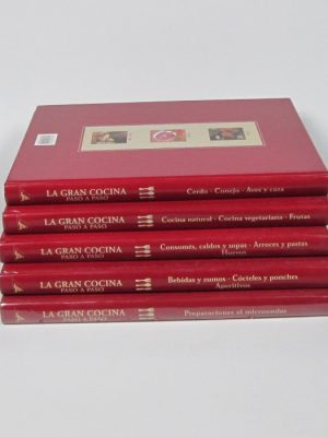 9788495060105_la-gran-cocina-paso-a-paso-10-tomos_front-5.jpg La gran cocina paso a paso. (10 tomos)