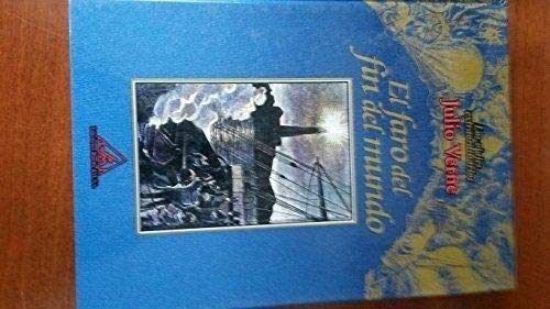 9788495060143_el-faro-del-fin-del-mundo_front-4.jpg El faro del fin del mundo