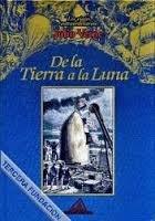 9788495060150_los-viajes-extraordinarios-de-julio-verne-de-la-tierra-a-la-luna-spanish-edition_front-7.jpg Los viajes extraordinarios de julio verne: de la tierra a la luna (spanish edition)