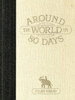 9788495060181_around-the-world-in-80-days-_front-4.jpg Around the world in 80 days :