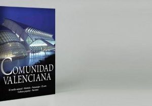 9788495060747_comunidad-valenciana_front-1.jpg Comunidad valenciana