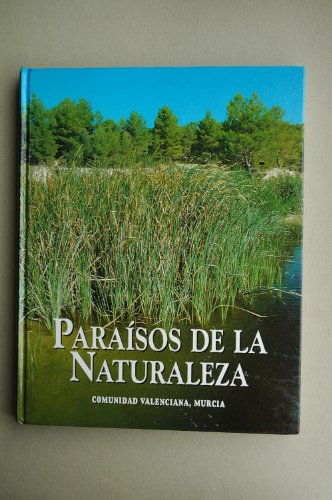 9788495060914_paraisos-de-la-naturaleza-castilla-y-leon-spanish-edition_front-4.jpg Paraísos de la naturaleza: castilla y león (spanish edition)