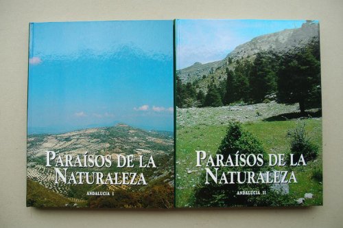9788495060938_paraisos-de-la-naturaleza-andalucia-1-spanish-edition_front-2.jpg Paraísos de la naturaleza: andalucía 1 (spanish edition)