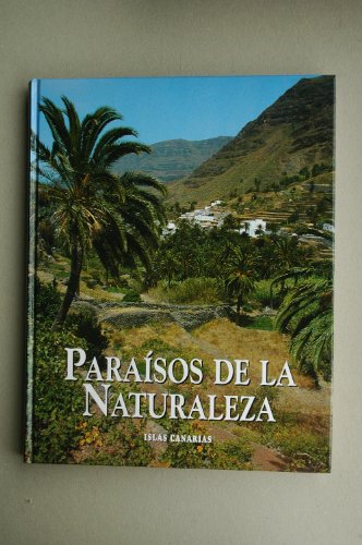 9788495060952_paraisos-de-la-naturaleza-islas-canarias-spanish-edition_front-3.jpg Paraísos de la naturaleza: islas canarias (spanish edition)
