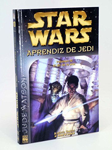 9788495070104_star-wars-el-fin-de-la-paz_front-1.jpg Star wars, el fin de la paz