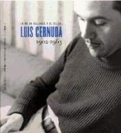 9788495078063_entre-la-realidad-y-el-deseo-luis-cernuda-1902-1963_front-3.jpg Entre la realidad y el deseo: luis cernuda, 1902- 1963