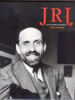 9788495078483_juan-ramon-jimenez-premio-nobel-1956-octubre-diciembre-2006-pabellon-transatlantico-residencia-d_front-3.jpg Juan ramon jimenez: premio nobel 1956: octubre-diciembre 2006, pabellon transatlantico, residencia de estudiantes, madrid (spanish edition)