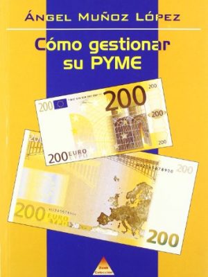 Como gestionar su pyme