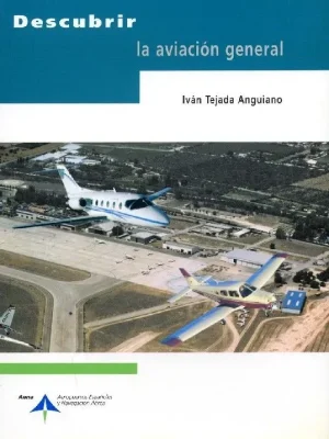 Descubrir la aviación general