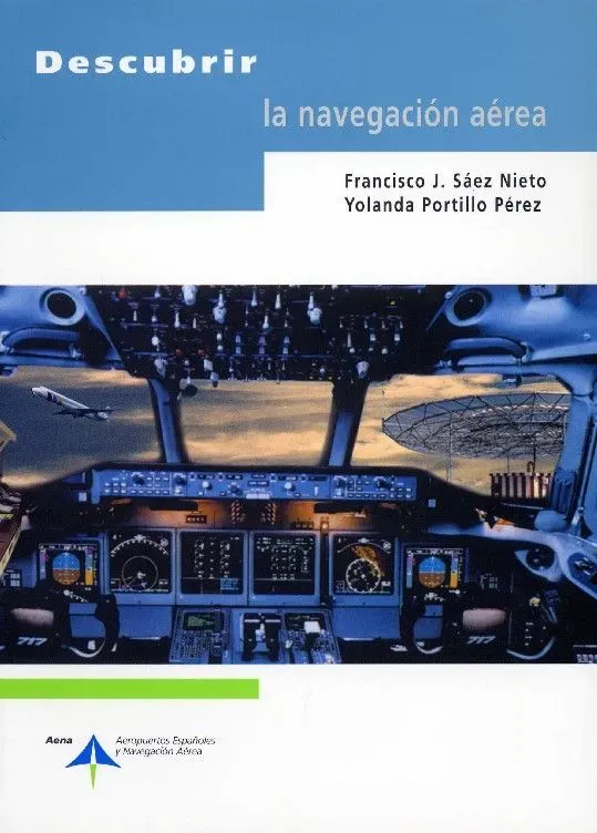 9788495135797_descubrir-la-navegacion-aerea_front-1.webp Descubrir la navegación aérea