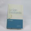 La gran enciclopedia. tomo 1. a-aragón
