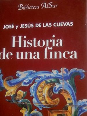 Platero y yo. antología poética.