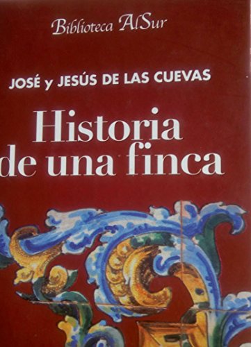 9788495139344_platero-y-yo-antologia-poetica_front-3.jpg Platero y yo. antología poética.