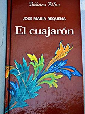 9788495139351_el-cuajaron_front-2.jpg El cuajarón