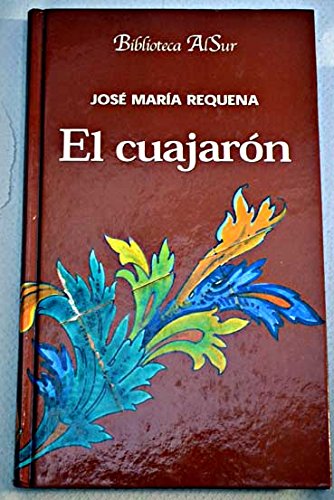9788495139351_el-cuajaron_front-3.jpg El cuajarón