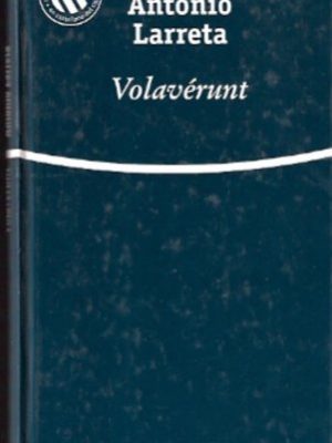 Sevilla en los labios