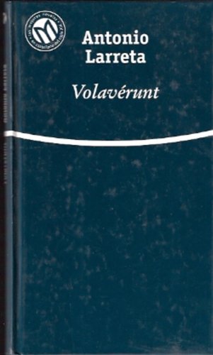 Sevilla en los labios