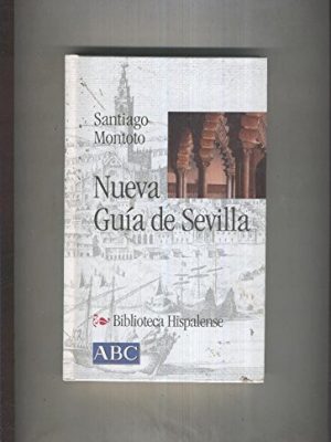 9788495139795_nueva-guia-de-sevilla_front-1.jpg Nueva guia de sevilla