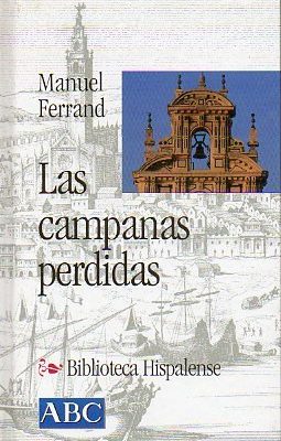 Las campanas perdidas