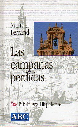 Las campanas perdidas