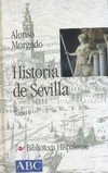 Historia de sevilla i