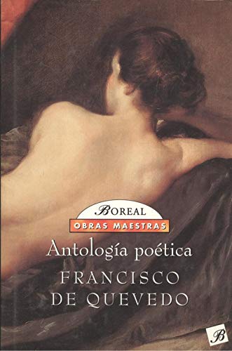 9788495156167_antologia-poetica-francisco-de-quevedo-spanish-edition_front-1.jpg Antologia poetica francisco de quevedo (spanish edition)