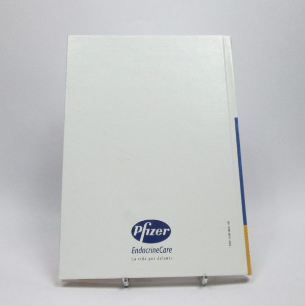 Endocrinología y cáncer