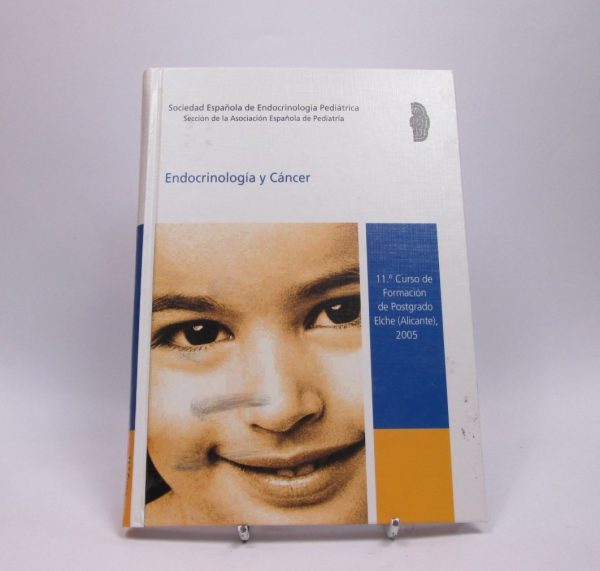 Endocrinología y cáncer