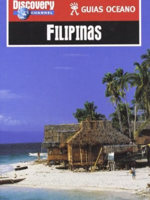 Filipinas (spanish edition)