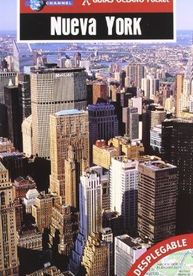 Nueva york