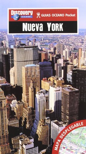 Nueva york